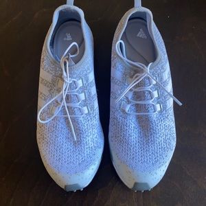 adidas golf sneaker